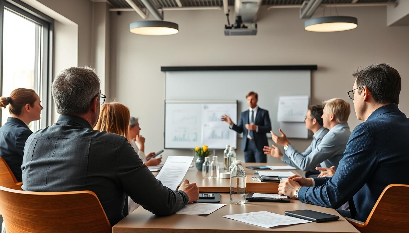 Empower Your Team